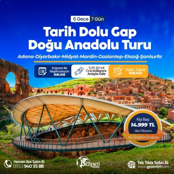 https://www.gezentim.com/tarih-dolu-gap-dogu-turu