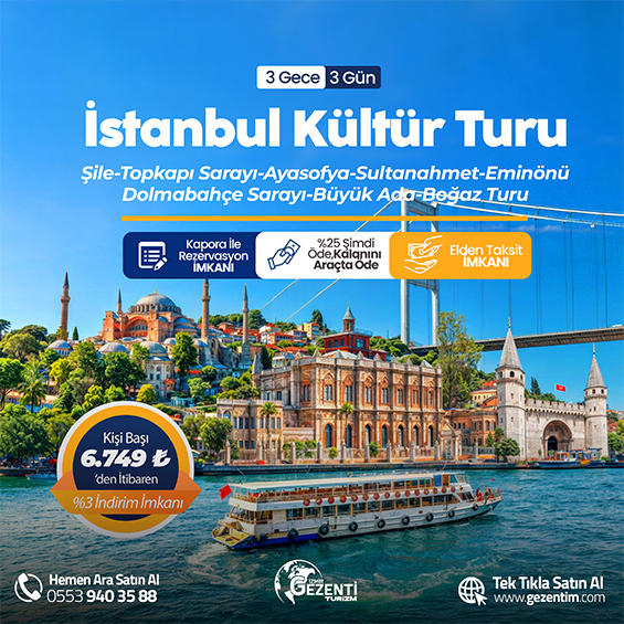 https://www.gezentim.com/istanbul-kultur-turu-3-gun