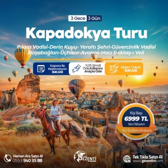 https://www.gezentim.com/kapadokya-turu